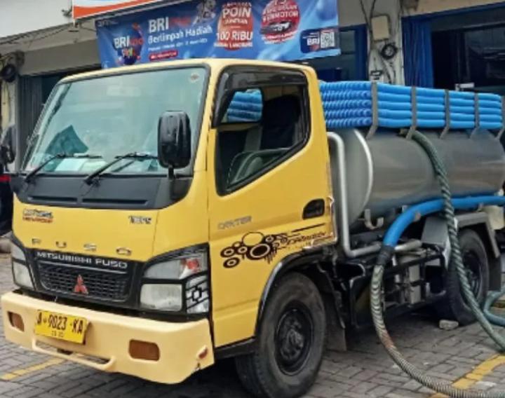 sedot wc kabupaten bogor