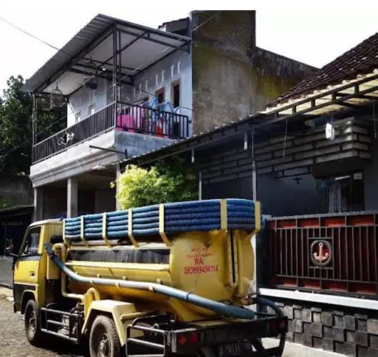 Sedot WC kabupatenbogor Terdekat kabupaten bogor