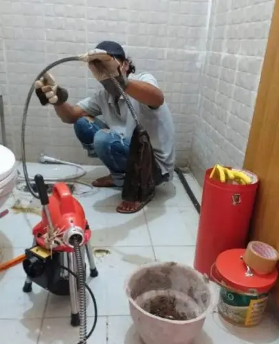 Sedot WC kabupatenbogor Murah kabupaten bogor