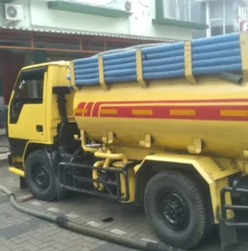 Sedot WC kabupatenbogor Terdekat kabupaten bogor