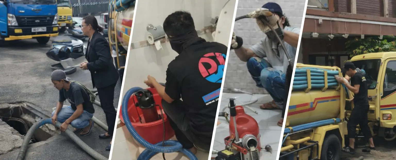 Jasa Sedot WC kabupatenbogor Terdekat