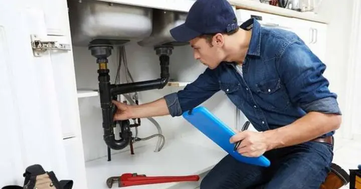 Pelancaran Saluran Air & Got Mampe  kabupaten bogor