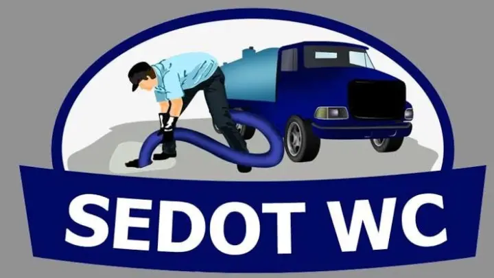 Instalasi & Perbaikan Septic Tank  kabupaten bogor