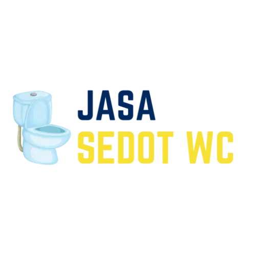 Sedot WC Mampet  kabupaten bogor